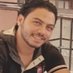 #Mahmoud _Elwakeel (@weakamemo) Twitter profile photo #Mahmoud _Elwakeel (@weakamemo) Twitter profile photo