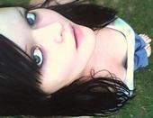 bbyBlowMyHartUp's profile picture. 