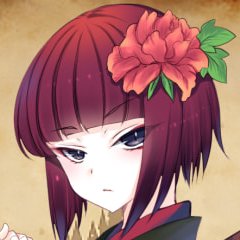 雫さんのプロフィール画像