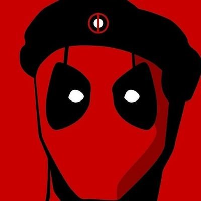 Ciaran Bourke (CiaranBourke1) Twitter