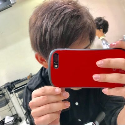 PROSOL_NZK249's profile picture. 戸坂中→瀬戸内→広美→PROSOL五日市 アシスタントしてます。