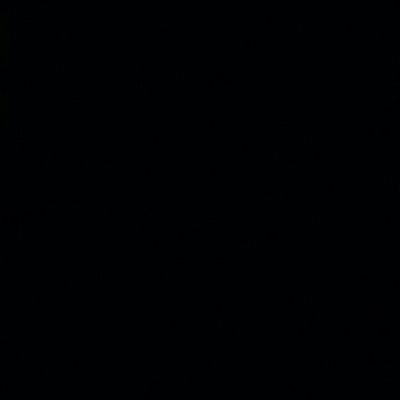 bontragerjolene's profile picture. 