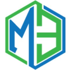 Relocation-Moving-Immigration-Global Mobility Solutions