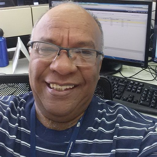 joseolivio's profile picture. 