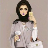 Zeyno (@_zeynepceylan) Twitter profile photo