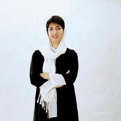 rahnomaii's profile picture. 