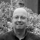 Neil Middleton - @TimeFor_Neil - Twitter