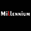 Millennium Electronics & Music Center
:: Musical Instruments
:: Electronics Repair
:: Graphics & Web Design
:: Trades / Rentals