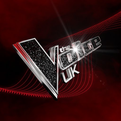 The Voice UK Profile