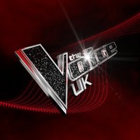 The Voice UK(@thevoiceuk) 's Twitter Profile Photo
