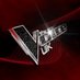 The Voice UK (@thevoiceuk) Twitter profile photo The Voice UK (@thevoiceuk) Twitter profile photo