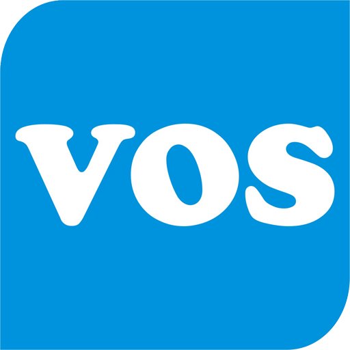 VOS3000 Web V3.0 is a secure & power full whole sale VOIP billing solution with new web interface and unbeatable amazing new features.     Quality Based Routing