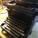 Gabriel Leconte - @GLeconteur - Twitter