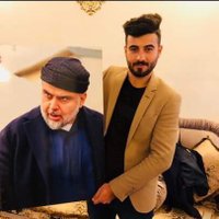 محمود علوش (@ddiigwabttioydj) 's Twitter Profile