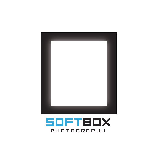 Softboxfoto's profile picture. 📷