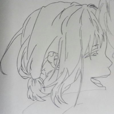 takuto@趣味垢さんのプロフィール画像