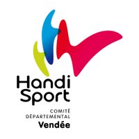 Comité Handisport Vendée(@CDHandisport85) 's Twitter Profileg