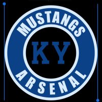 Kentucky Mustangs Arsenal(@KMAbaseball) 's Twitter Profileg