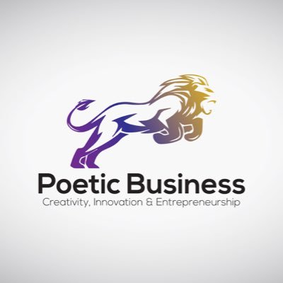 Poetic Business harnesses #creativity and #goals and transforms it into #successful #business ventures aimed at success and #profitability.