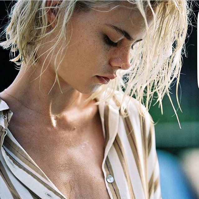 Տoy lα respuestα que este mundo hα estαdo esperando. ❞ Ex-Slytherιn︰hαblαnte de lenguα pάrsel.〈#freerol〉 … I am your daughter!