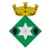 AJUNTAMENT DE BOLVIR (@ajuntamenbolvir) Twitter profile photo AJUNTAMENT DE BOLVIR (@ajuntamenbolvir) Twitter profile photo