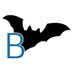 Neil Middleton (@batability) Twitter profile photo Neil Middleton (@batability) Twitter profile photo