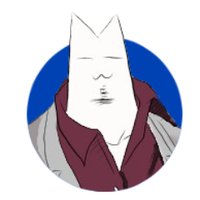 しゅしゅP (@shushupii) Twitter profile photo