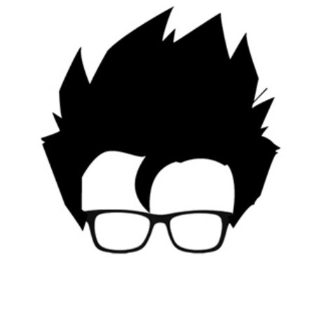 CodeGenGT's profile picture. 