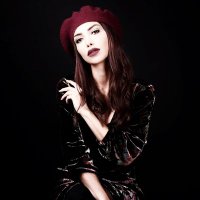 DidemDelen (@neledmedid) 's Twitter Profile Photo DidemDelen (@neledmedid) 's Twitter Profile Photo