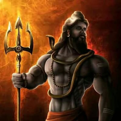 DharmaPMK's profile picture. அஞ்சுவதும் 
அடி பணிவதும் 
@அய்யா ஒருவருக்கே🇷🇴⚔️🔥💪