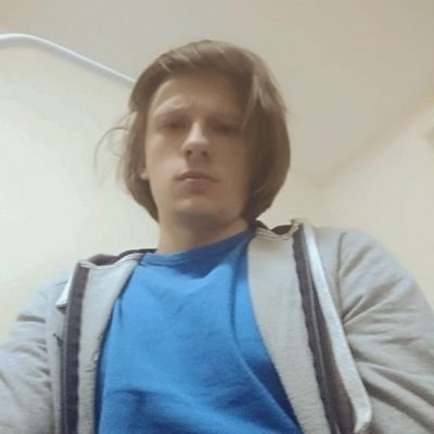 werinolic's profile picture. 