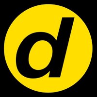 d:vision (@dvision_records) 's Twitter Profile