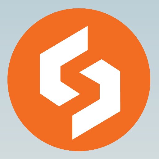 We offer High-Quality Turnkey software solutions for iOS, Android and Web that matches global standards in quality while retaining a personal touch.