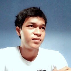 yophie_J's profile picture. 12-06-93 Universitas Pendidikan Indonesia Fakultas Ilmu Keolahragaan