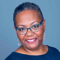 Marilyn Ellis(@theconciergeRE) 's Twitter Profile Photo