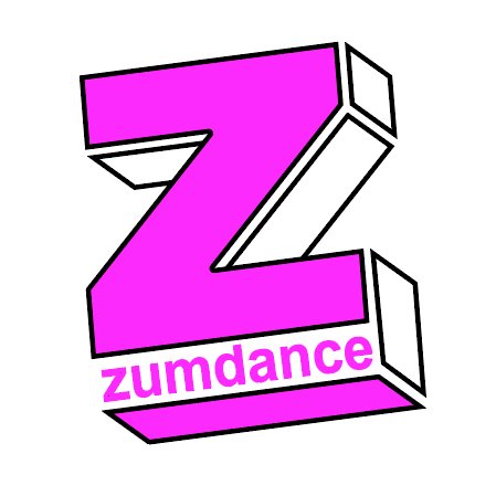 Zumdance