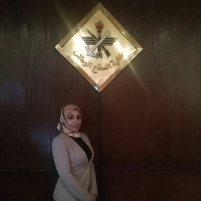 H_Alex86's profile picture. 