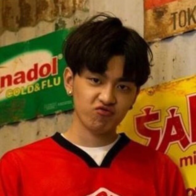 462TPhDNODePdCj's profile picture. 귲 휨 압 듼