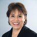 Rosalie Z ChavezATT (@rosaliezchavez) Twitter profile photo Rosalie Z ChavezATT (@rosaliezchavez) Twitter profile photo