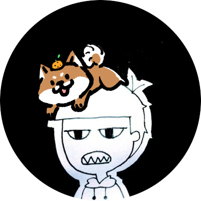 ふきのとう Hhuukkii Twitter