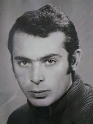 @salimdemirhan48