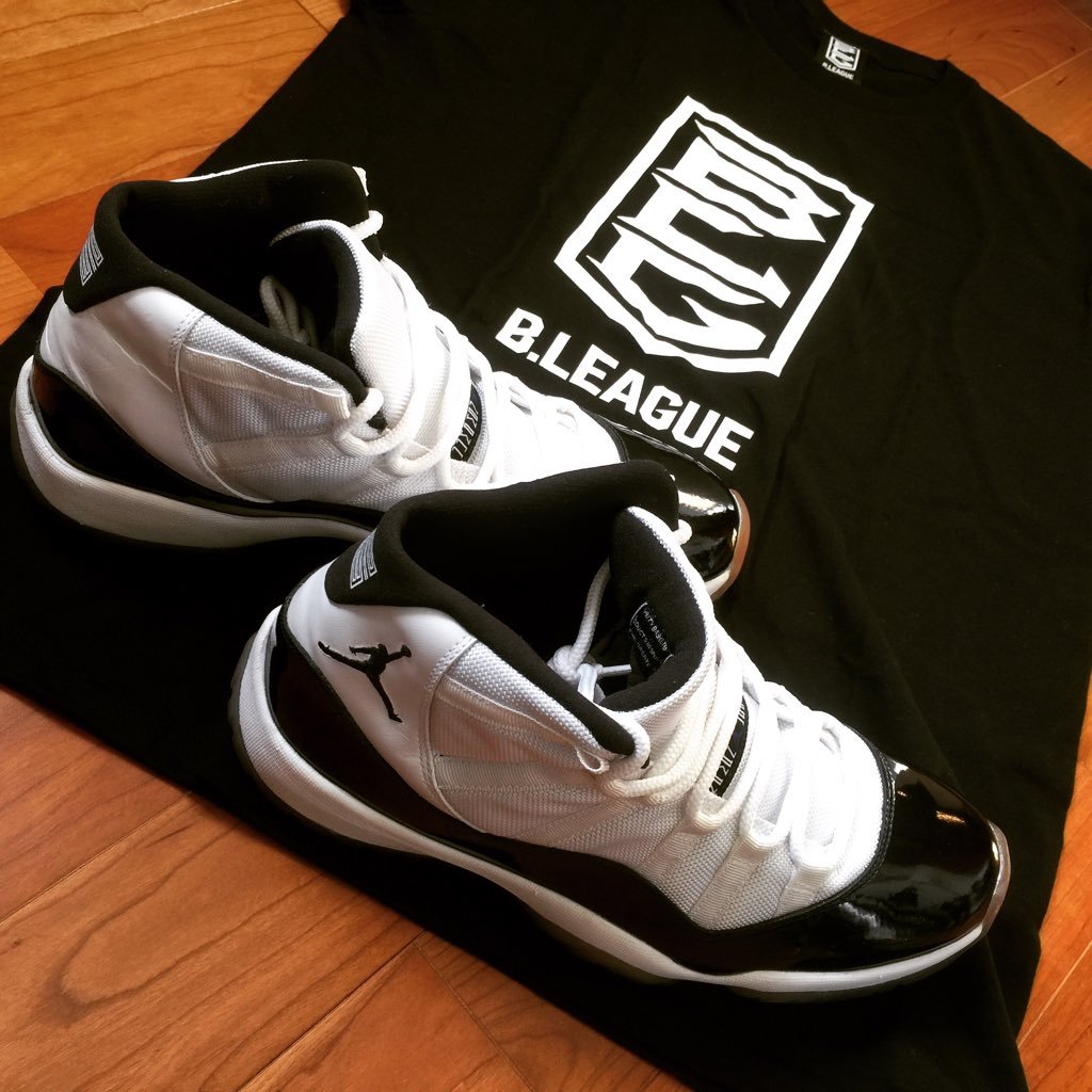 sattc99's profile picture. BasketballとSneakerが好きです。Instagram : sattc