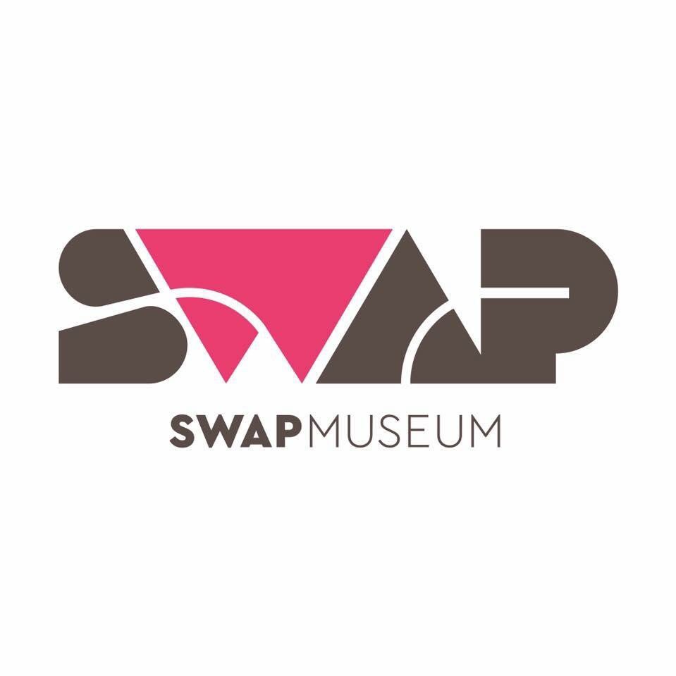 Swapmuseum è il luogo in cui ragazzi e musei si incontrano per arricchire gli ambienti culturali attraverso uno scambio di tempo, creatività e premi.