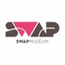 Swapmuseum (@Swapmuseum) Twitter profile photo