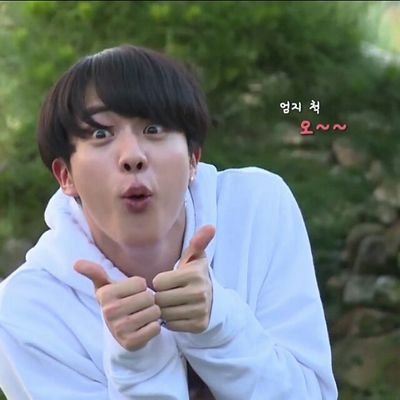 9P2JwLJTlNptrc1's profile picture. ばんたんらぶ3年💕
茨城🗾JC2👧💗
ぐったん、てて、じん兄よりのﾏﾝﾈﾍﾟﾝ✌
🇰🇷韓国語勉強中👓✏
ARMY気軽に話そぉー！