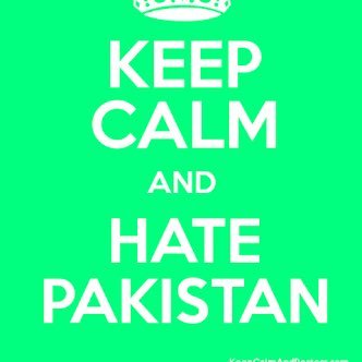 HonestIndian_'s profile picture. In love with India and Indian soldiers. Carrying Surgical strike against Pakistan and Anti-India people/handles. Jai Hind.
