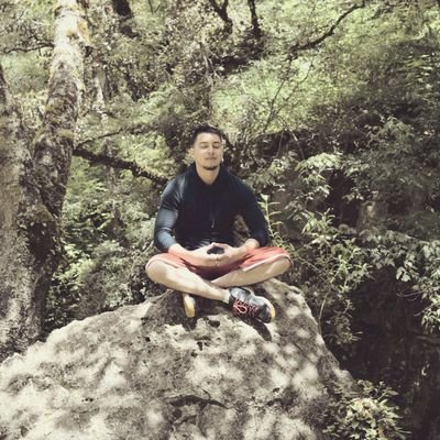 alexglz23's profile picture. 