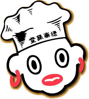 obataku Profile Picture