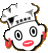 obataku's profile image