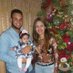Maria Angelica (@mariancamacaro) Twitter profile photo Maria Angelica (@mariancamacaro) Twitter profile photo